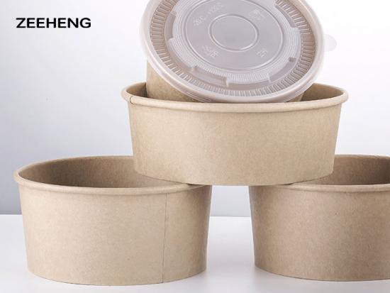 disposable bowl manufacturer