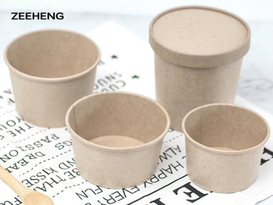 paper bowls amazon