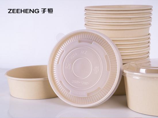 disposable bowl supplier