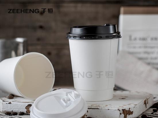 Heat resistant Paper cup 2022
