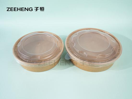 China wholesale paper bowl suppliers