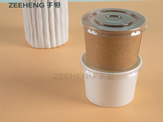 Sauce Cup Manufacturer