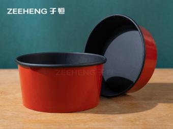 Paper ContainerIce Cream Paper Bowl